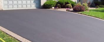 Driveway Snow Removal Preparation in Indian Hills, NM